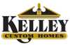 Kelley Homes, Inc