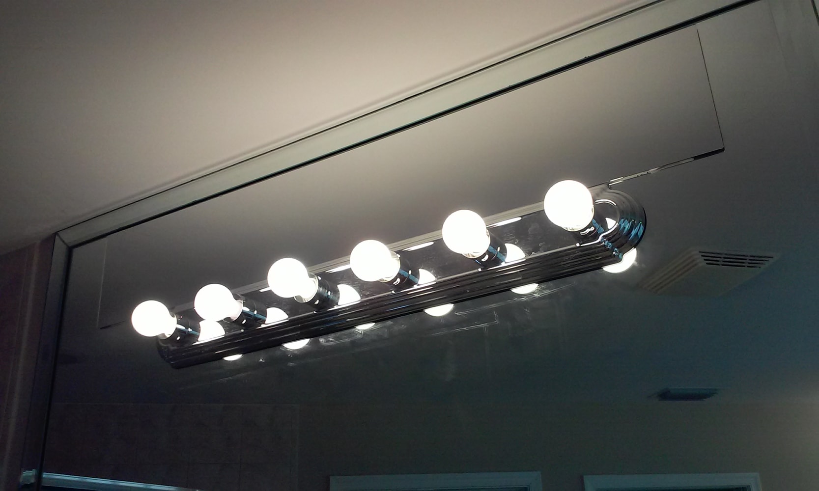 Property Masters' Projects