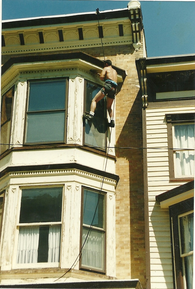 Photo(s) from Jamison Woodcraft