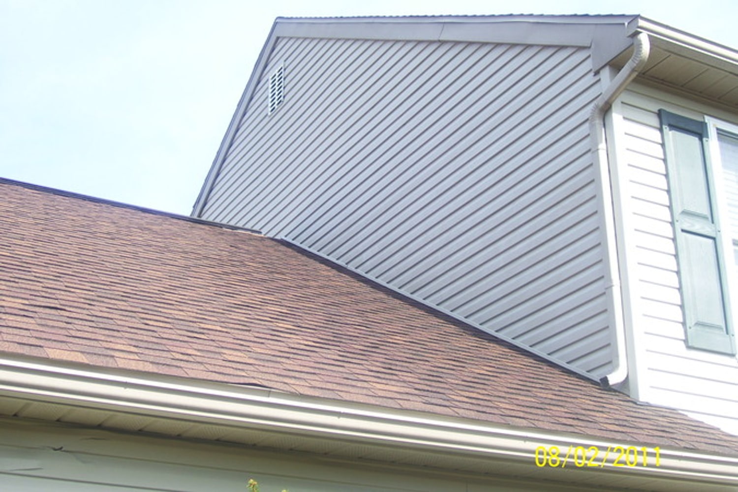 House Painting Company | Power Washing Company | Roof Shingle Cleaning Berks County PA