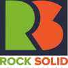 Rock Solid Installations&Design Inc.