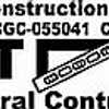 J M T Construction Inc
