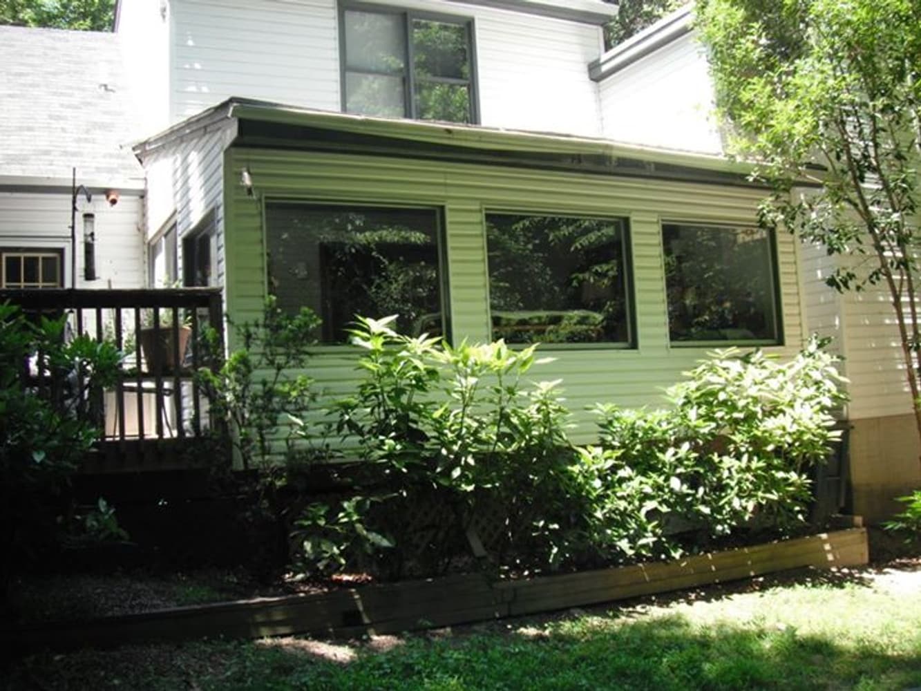 Photo(s) from Richards Homes LLC