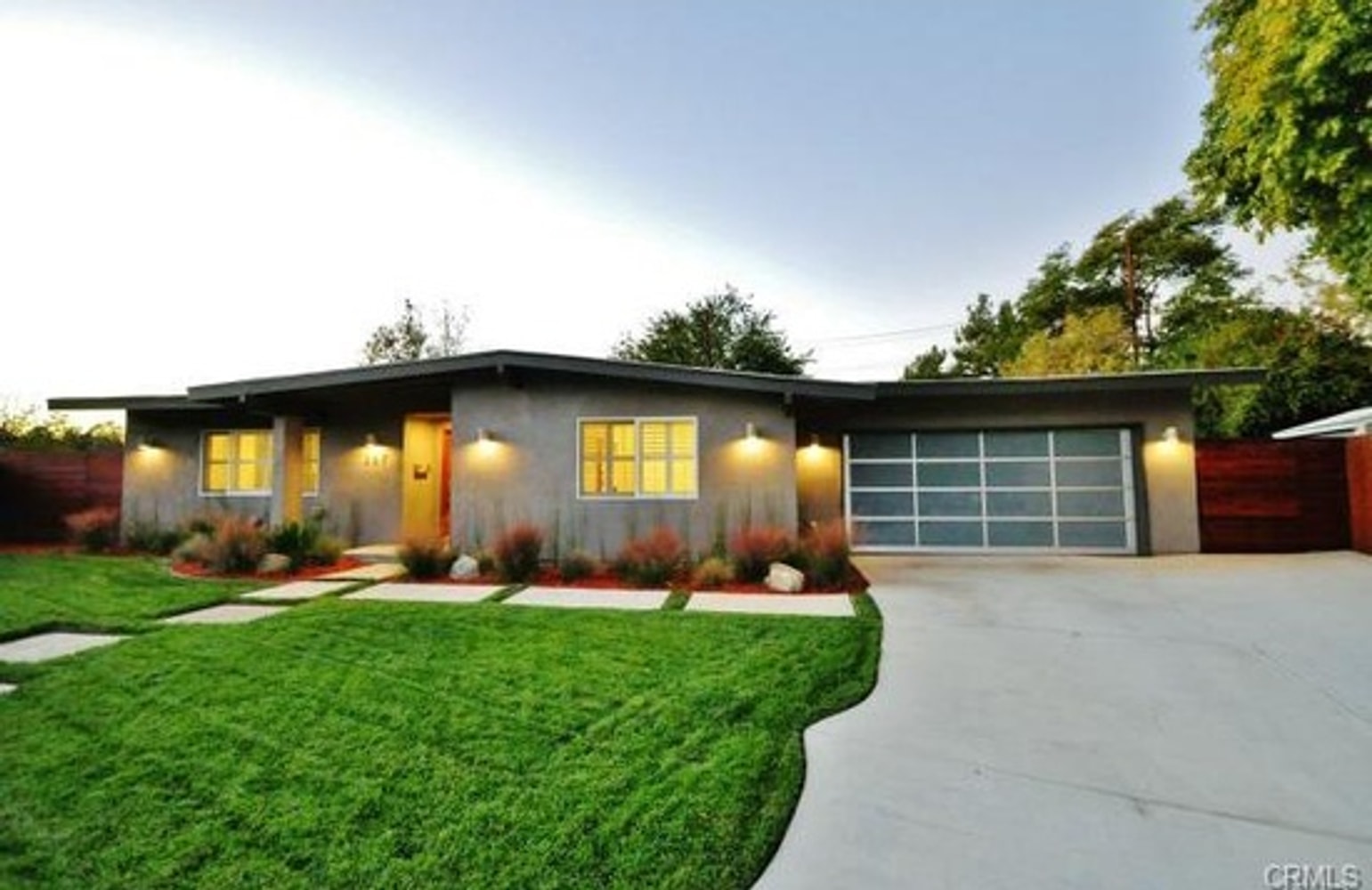 Photo(s) from Solid Rock Construction Group