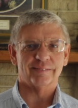 Geist Realty Services