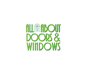 Top 10 Window Contractors In Miami Fl With Photos Buildzoom