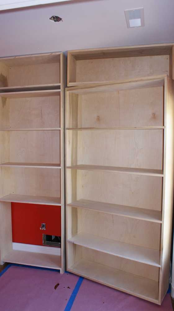 Photo(s) from Woeber And Associates