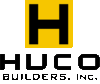 Huco Builders Inc