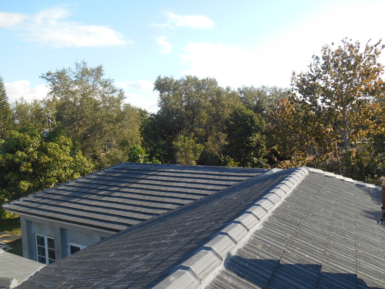 Photo(s) from JF Martinez General and Roofing Contractor 