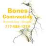 Bones Contracting