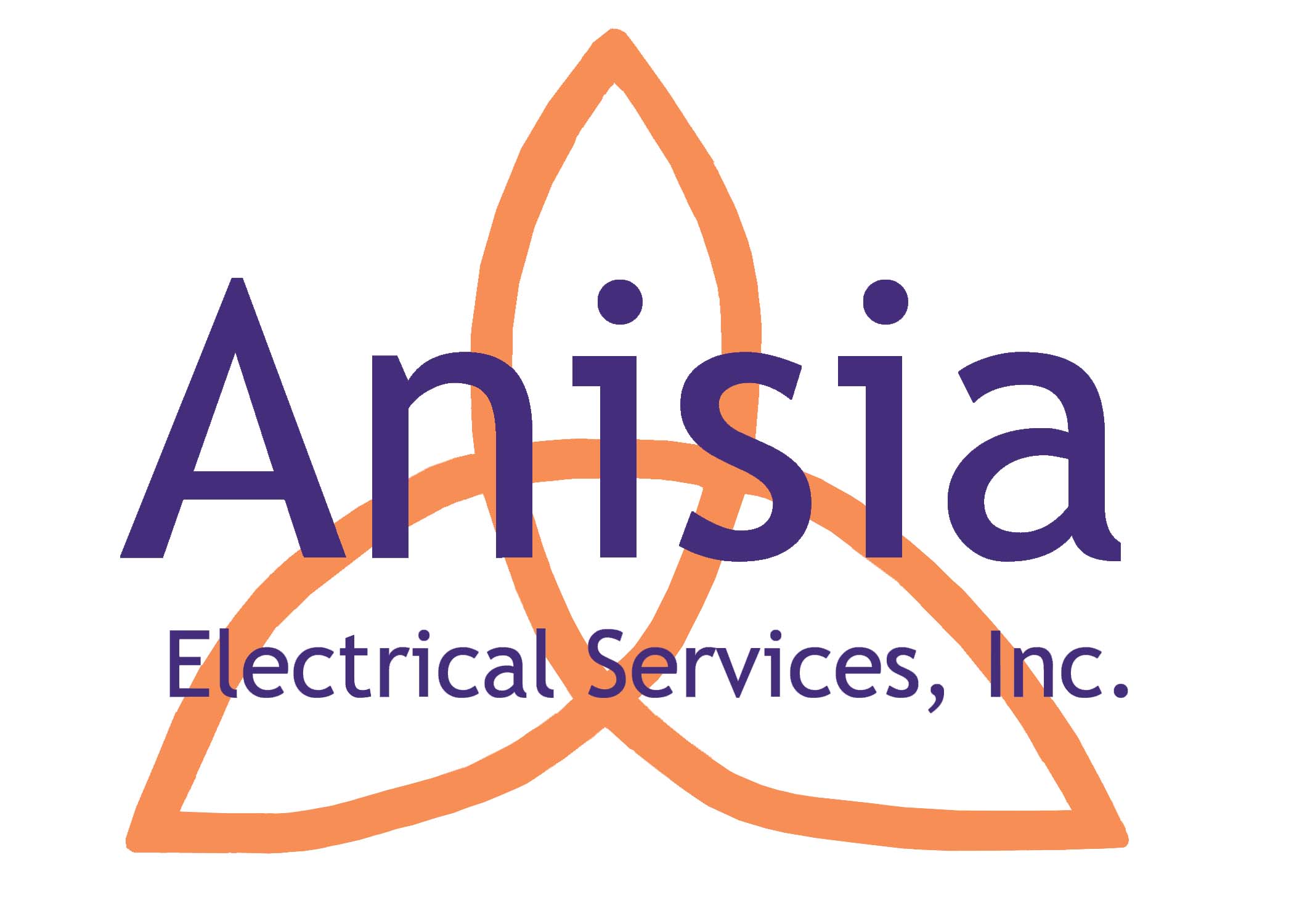 Anisia Electrical Services, Inc.
