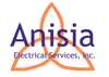 Anisia Electrical Services, Inc.