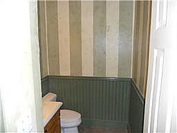 Photo(s) from Kelley Homes, Inc.