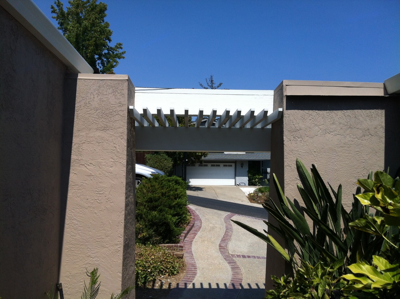 Photo(s) from Siddall Construction