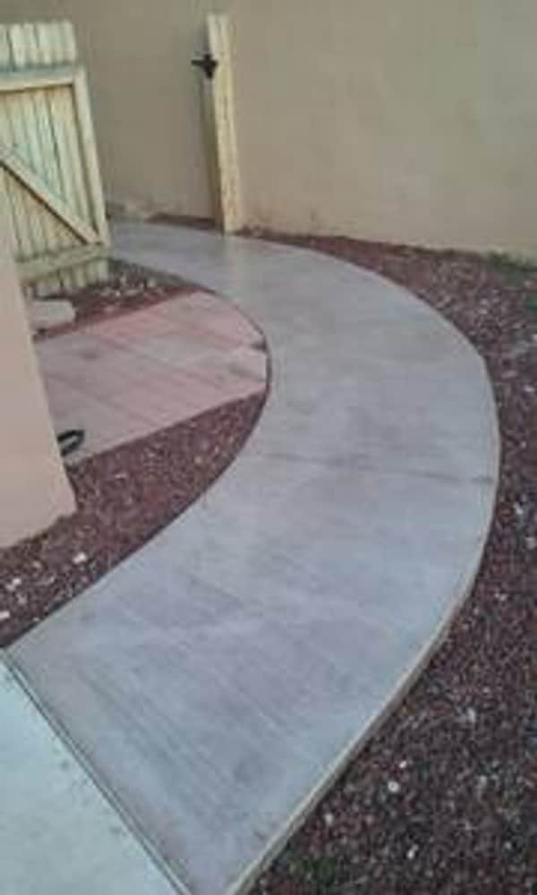 Photos from Eagle Concrete Construction & Excavation, Llc