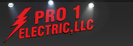 Pro 1 Electric Llc