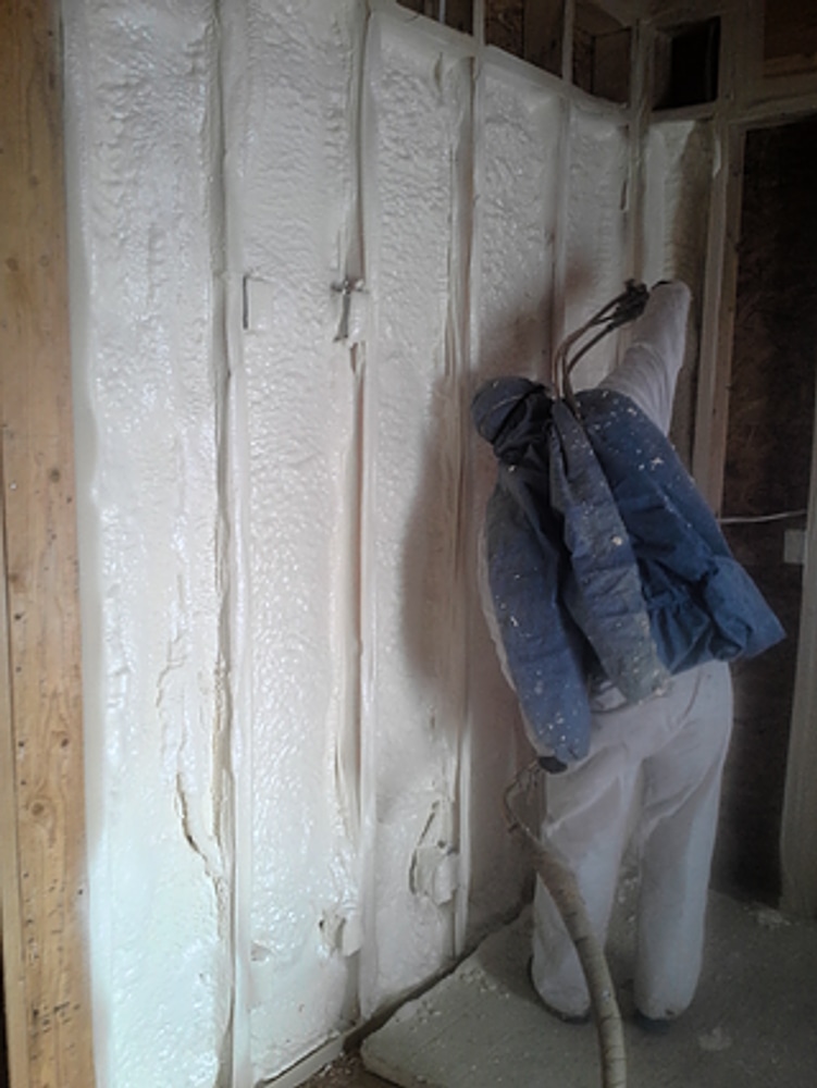 Photos from Proficient Contracting & Services Llc