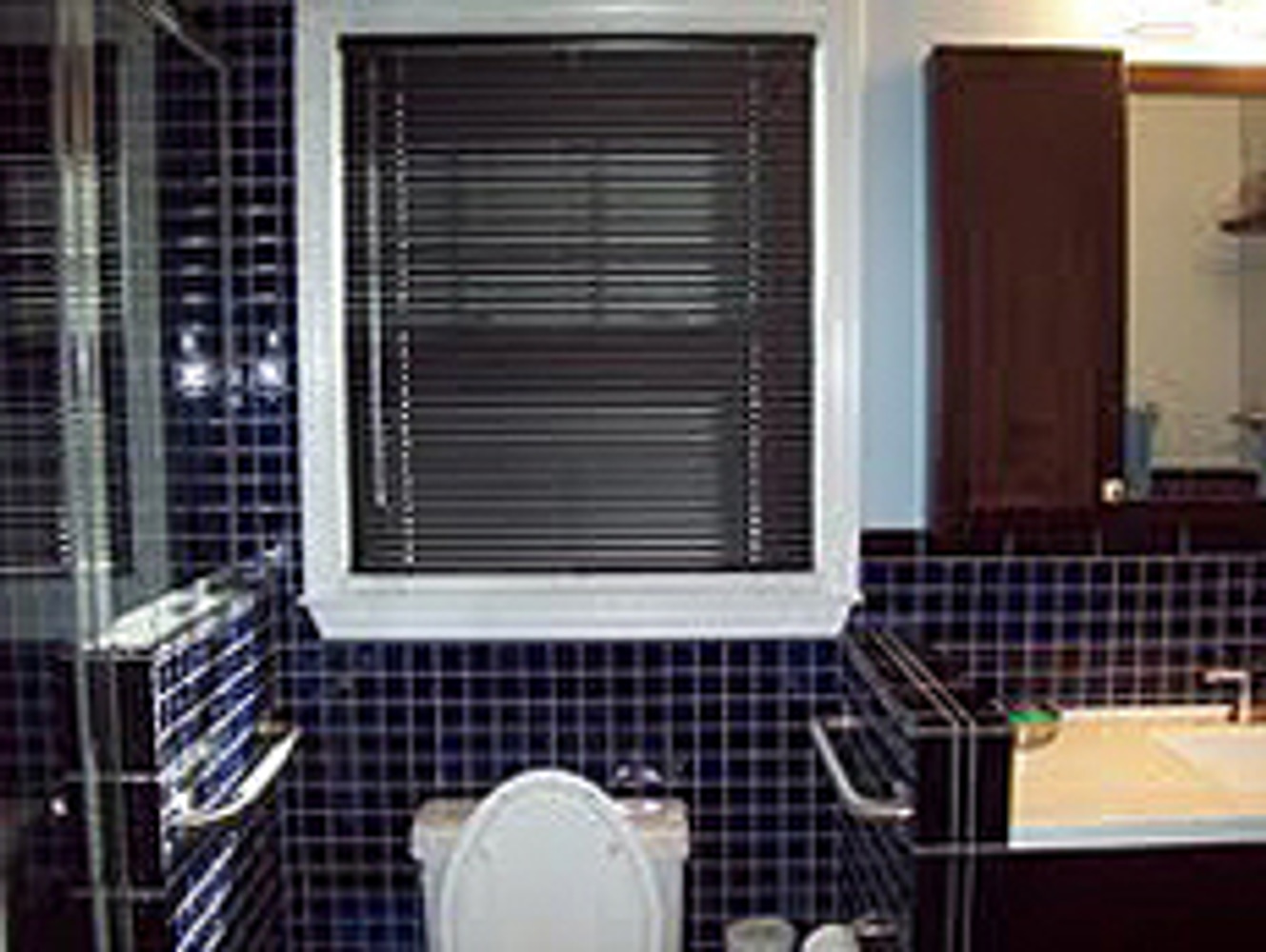 House Projects by Clement Construction Company Inc.