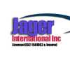 Jager International Inc