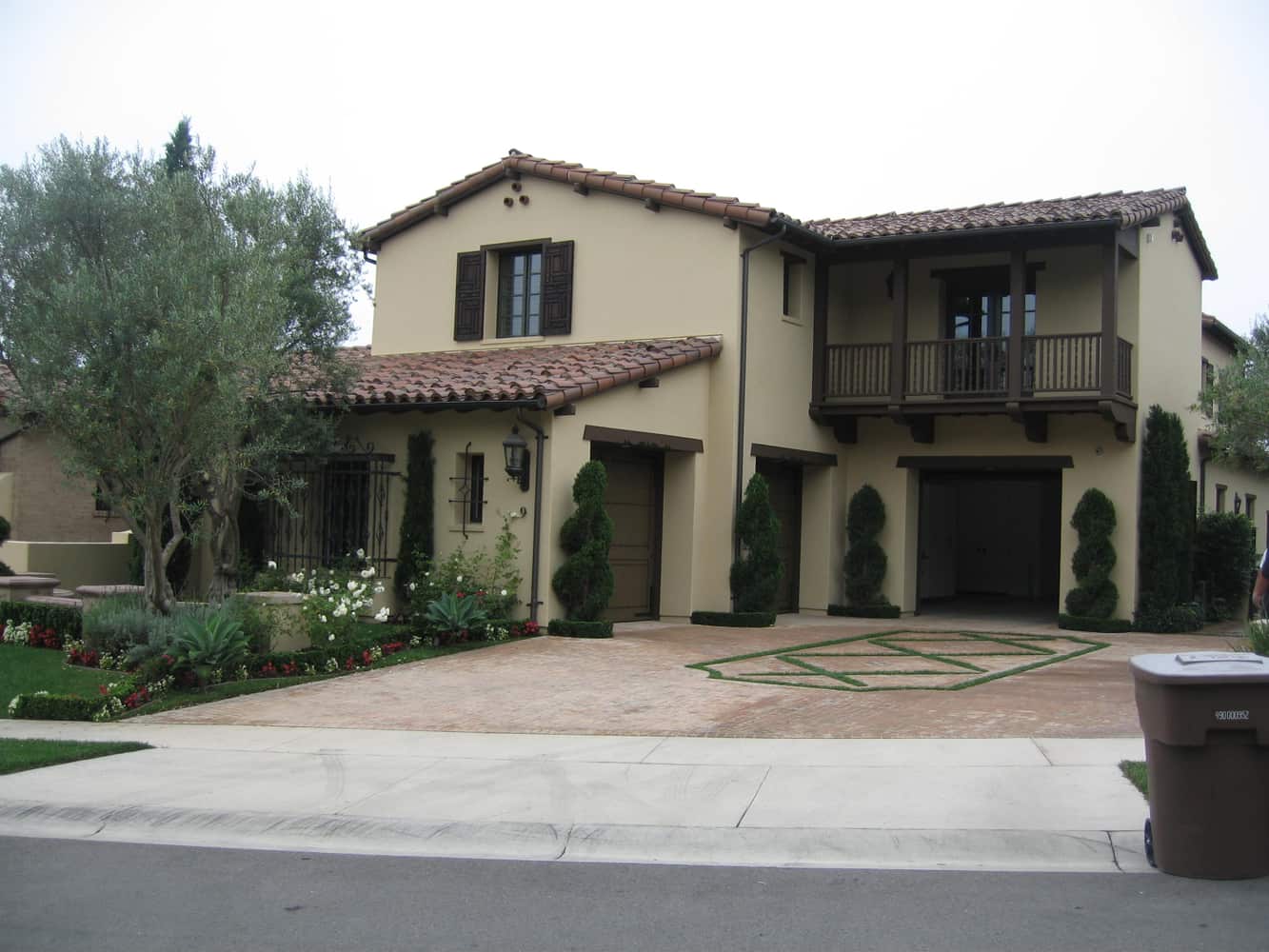 Photos from M T R Construction Inc