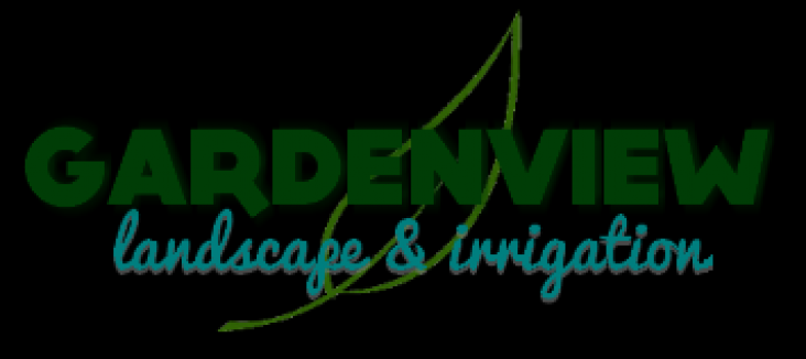 Gardenview Landscape and Irrigation
