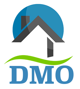 DMO Maintenance Services LLC