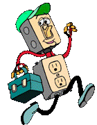 Ricks Advanced Electric Llc