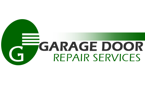 Garage Door Repair Lynnwood