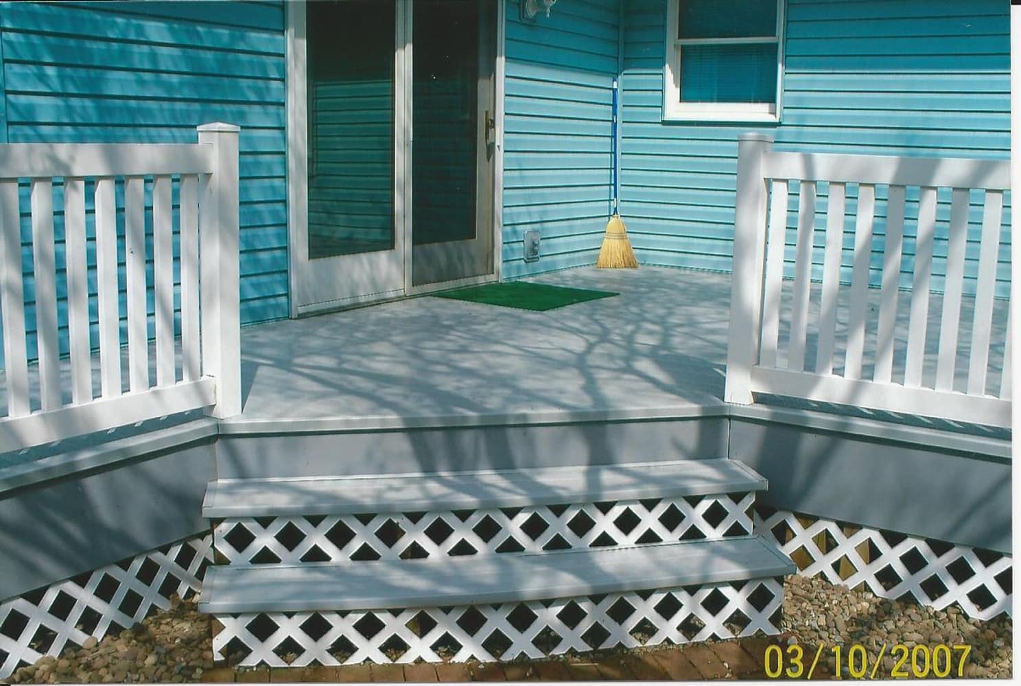 Photo(s) from American Dream Home Solutions & Gutter Shutter Company