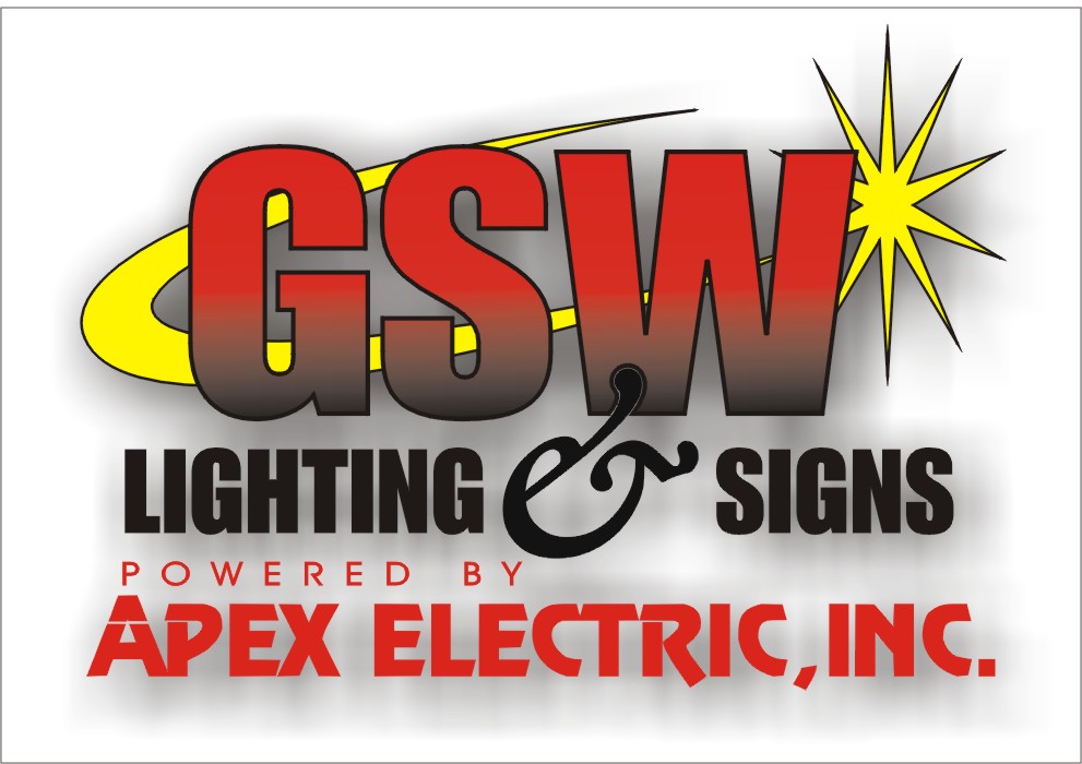 Gsw Lighting Llc