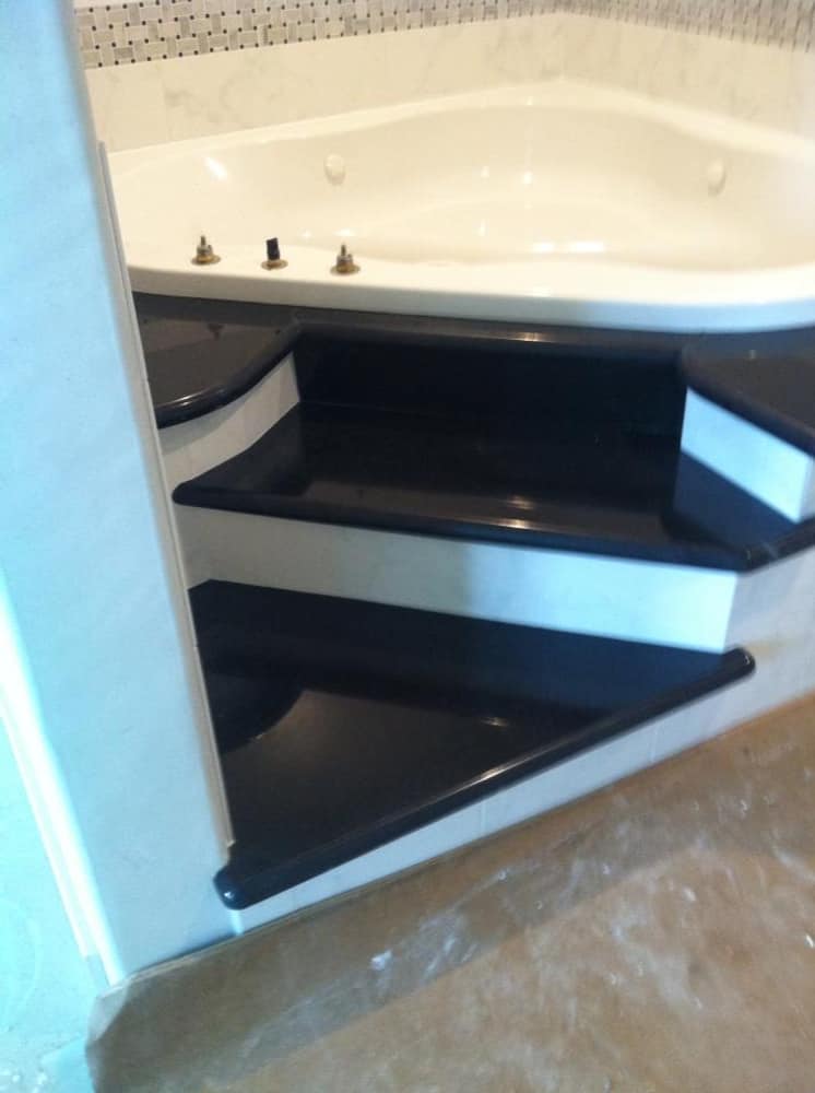 Our Remodeling Works 