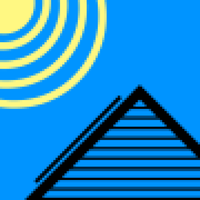 MyPowerMaker USA Corporation