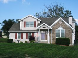 Custom Siding & Window Solutions LLC
