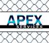 Apex Services, Inc.