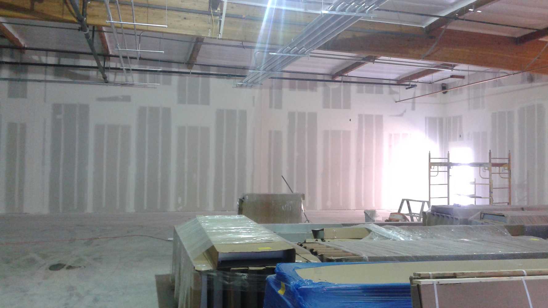 Cerritos, CA OFF BROADWAY SHOES