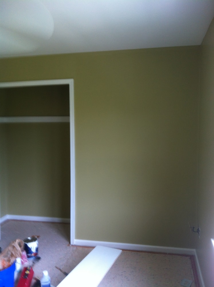 Photos from Superior Land Care Inc