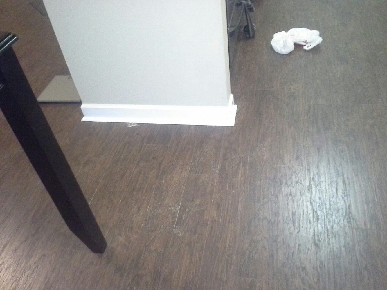 Photo(s) from Scales Construction Llc