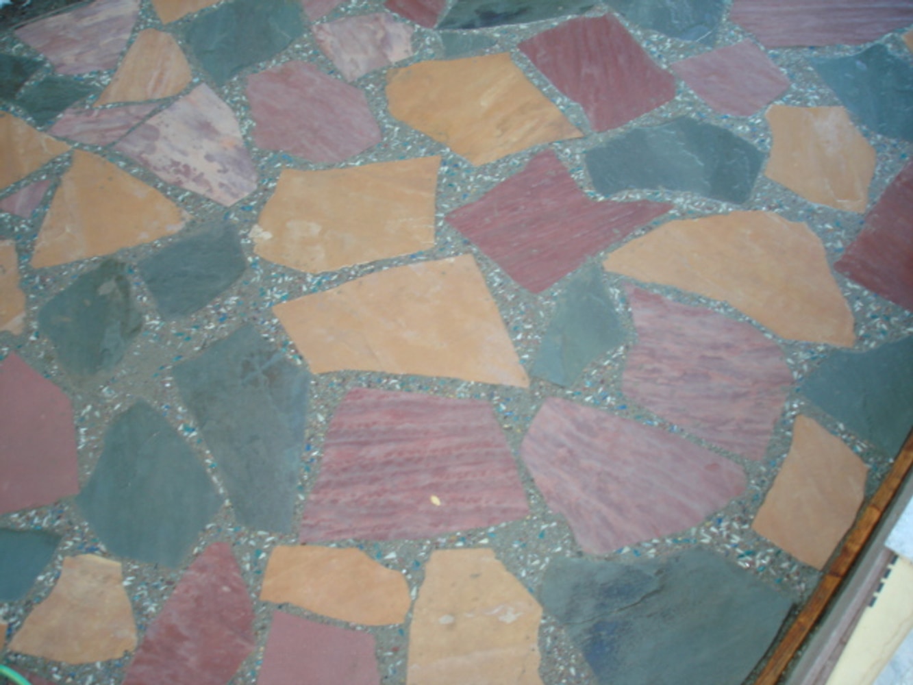 Photo(s) from Vander Landscaping