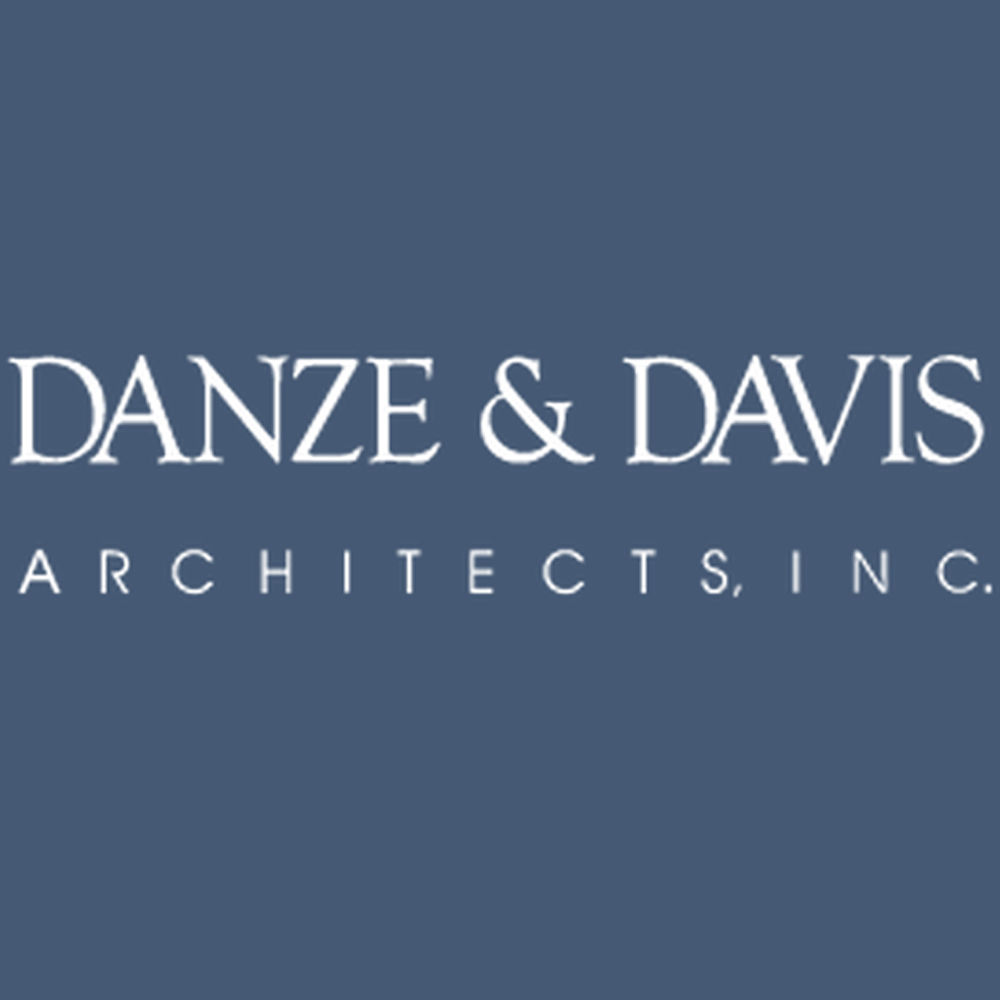 Danze & Davis Architects, Inc.