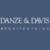Danze & Davis Architects, Inc.