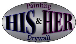 His And Her Painting And Drywall Llc