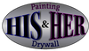 His And Her Painting And Drywall Llc