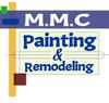 M.M.C Painting and Remodeling, LLC