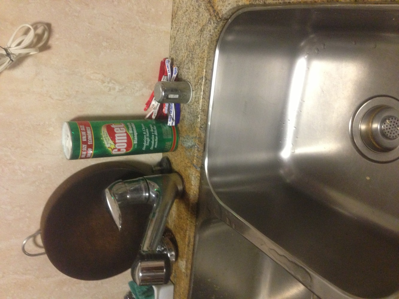 Photo(s) from Sincere Construction Company, Inc.