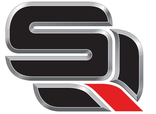 Superior Quality Construction