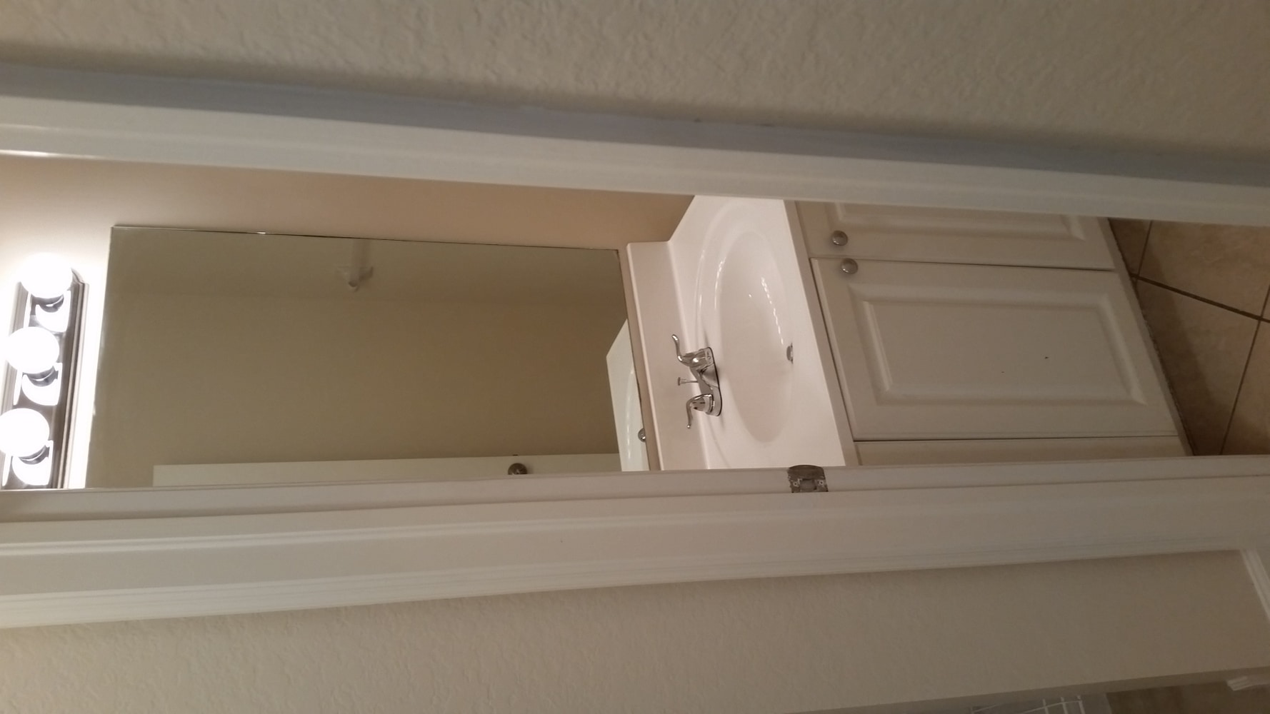 Vineyard Services' projects