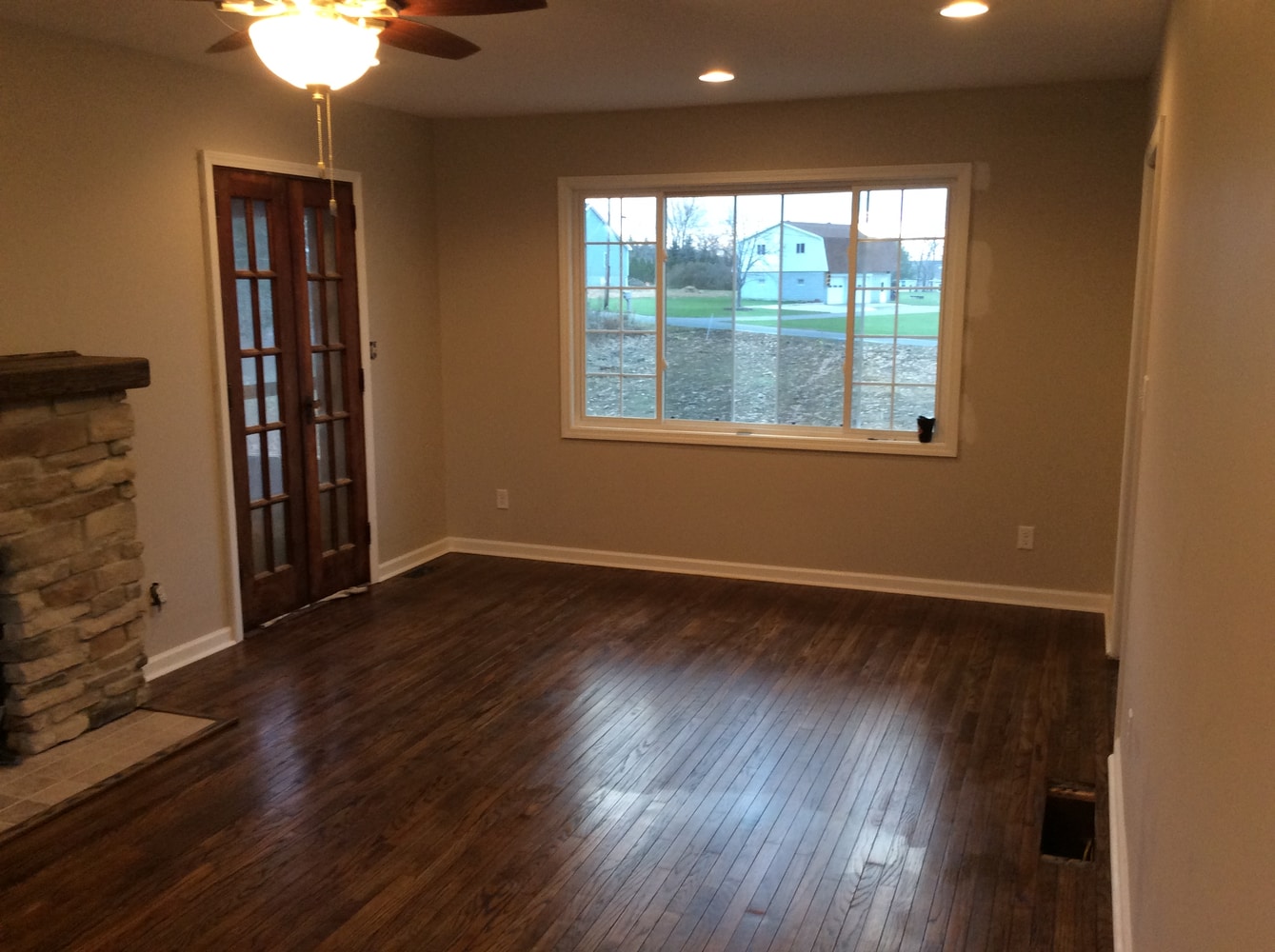 Photo(s) from Schellhammer Construction Llc