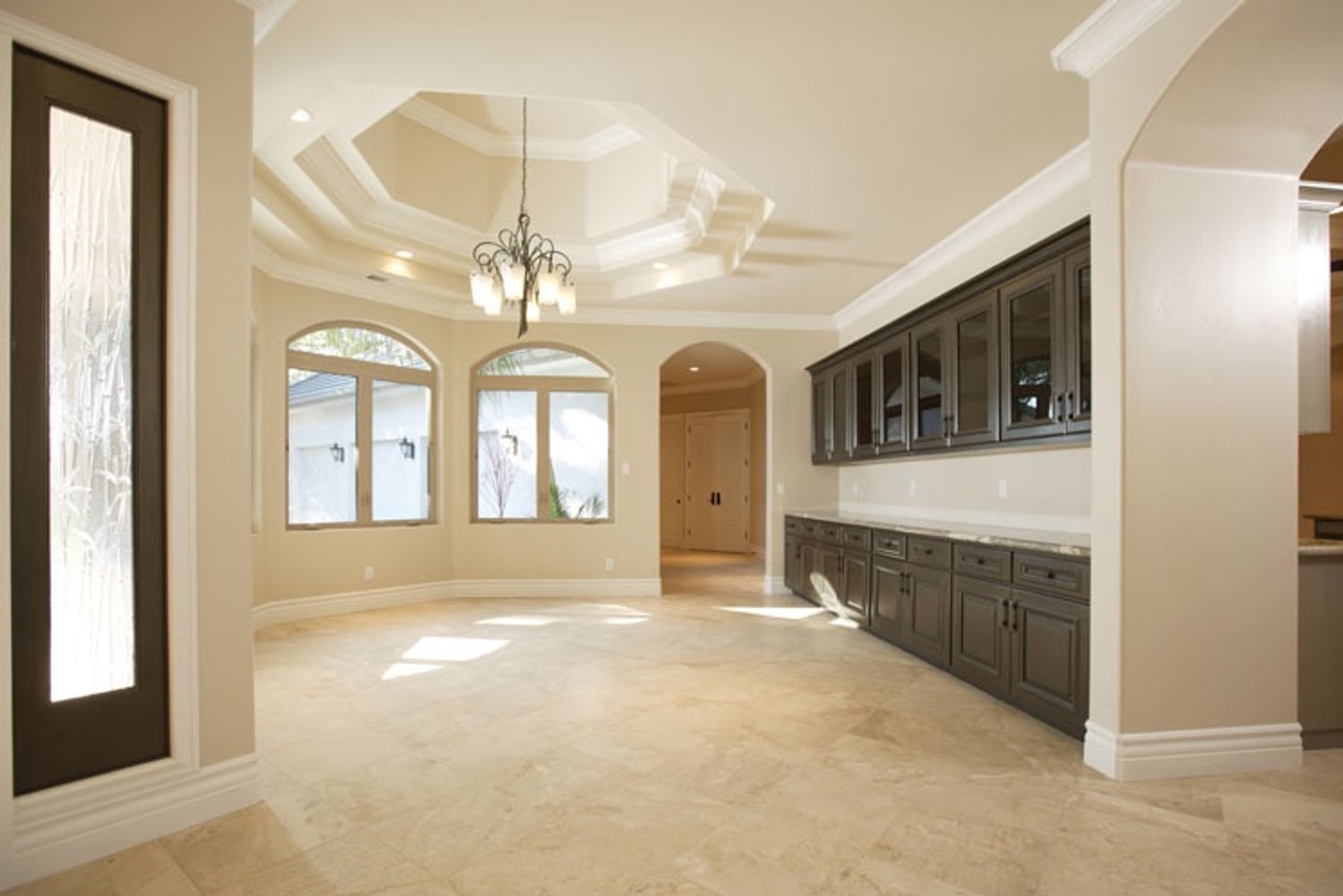 Photo(s) from southern heritage fine painting