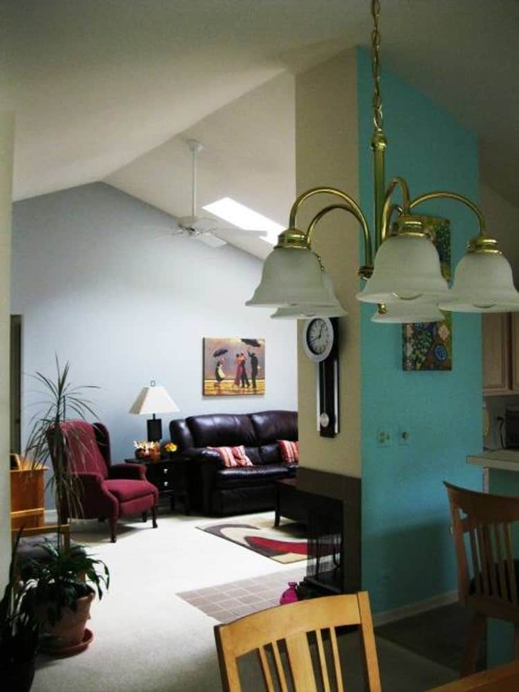 Photo(s) from Jay's Quality Painting