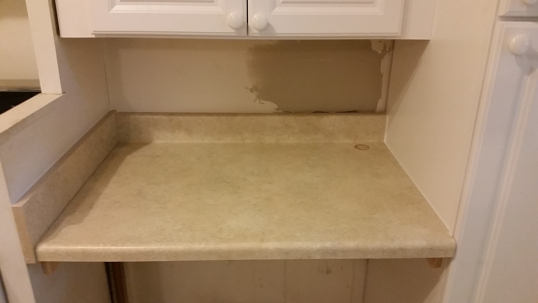 Rnb Remodeling Project